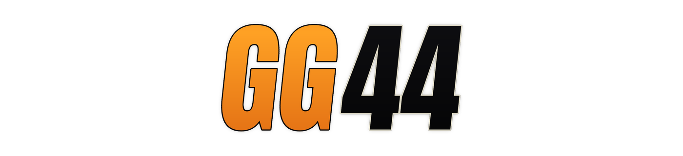 gg44